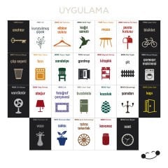 Polisan Akrilik Kırık Beyaz Sprey Boya 400 ml - RAL 9010