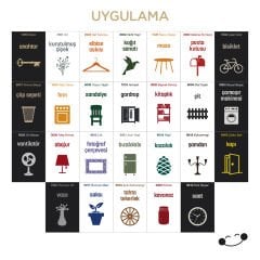 Polisan Akrilik Krem Sprey Boya 400 ml - RAL 1015