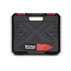 Polisan Tool Set