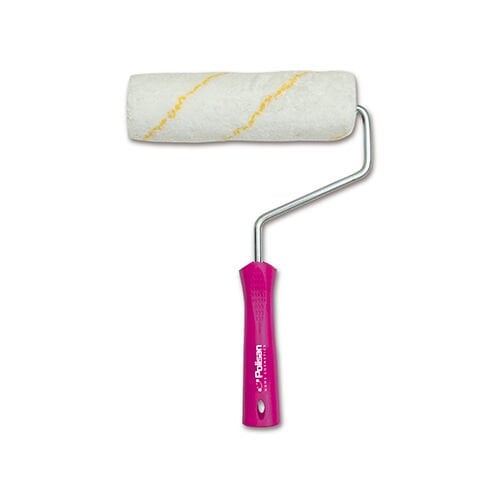 Polisan Ecoline Saten İç Cephe 25 Cm Mp