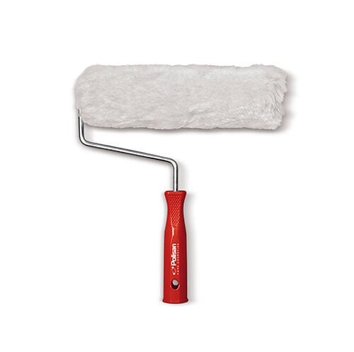 Polisan Posteki Rulo 25 Cm