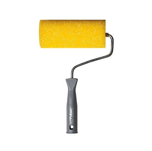 Polisan Mercan Rulosu 25 Cm