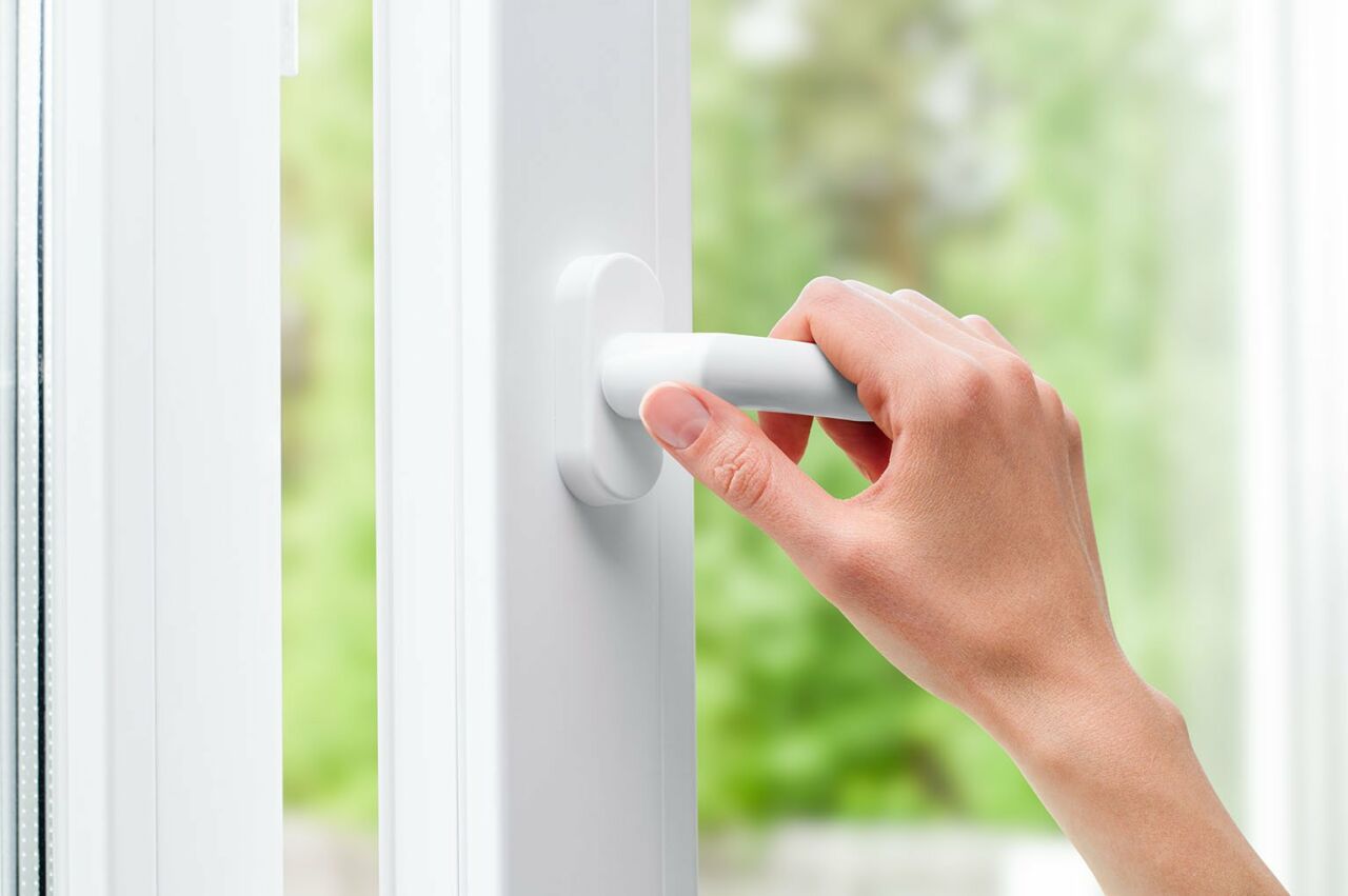 Pimapen Boyanır mı? Pimapen Hangi Boya ile Boyanır?