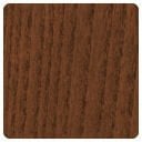 Teak