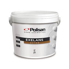 Polisan Exelans Astar