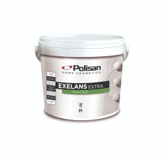 Exelans Extra Macro