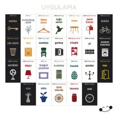 Polisan Akrilik Kırık Beyaz Sprey Boya 400 ml - RAL 9010