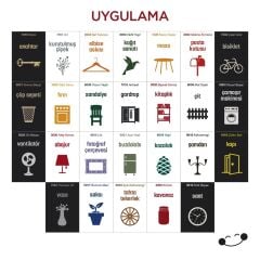 Polisan Akrilik Makine Kırmızısı Sprey Boya 400 ml - RAL 2002