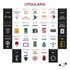 Polisan Akrilik Bayrak Kırmızı Sprey Boya 400 ml - RAL 3020