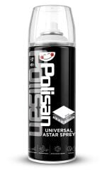 Polisan Universal Astar Sprey Boya
