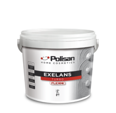 Exelans Turbo Flex C1