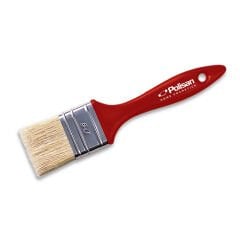 Polisan Kestirme Fırça No:1.5