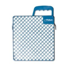 Polisan Rulo Eleği - Izgara