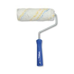 Polisan Dış Cephe Rulosu 25 cm