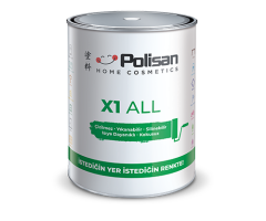 X1 ALL