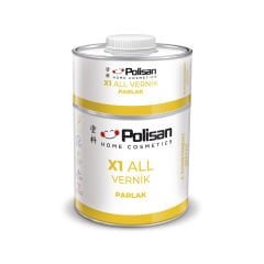 X1 All Vernik Parlak