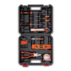 Polisan Tool Set