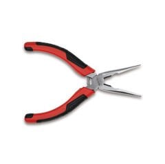 Polisan Tool Set