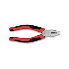 Polisan Tool Set