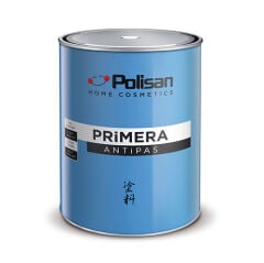 Polisan Primera Antipas Astar