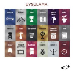 Polisan Metalik Bronz Sprey Boya 400 ml