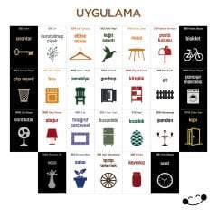 Polisan Akrilik Açık Kahve Sprey Boya 400 ml - RAL 8003