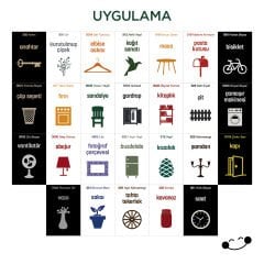 Polisan Akrilik Nefti Yeşili Sprey Boya 400 ml - RAL 6002