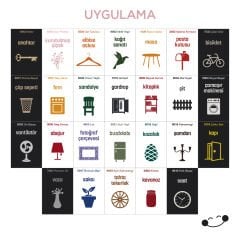 Polisan Akrilik Açık Pembe Sprey Boya 400 ml - RAL 3015