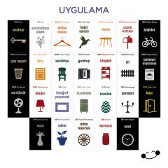 Polisan Akrilik Lila Sprey Boya 400 ml - RAL 4005