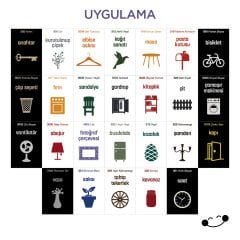 Polisan Akrilik Lila Sprey Boya 400 ml - RAL 4005