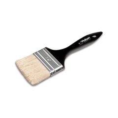 Polisan Pro Kestirme Fırça No:3