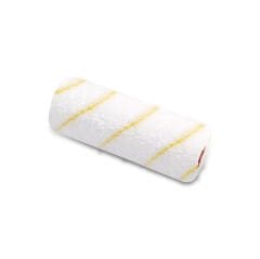 Polisan Kalorifer Rulosu Yedeği Tekli