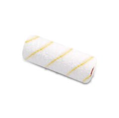 Polisan Kalorifer Rulosu Yedeği Tekli