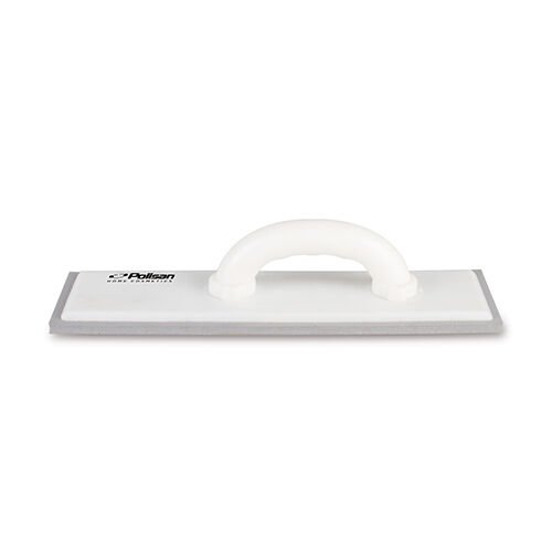 Polisan Derz Malası (11,5 * 28 Cm)