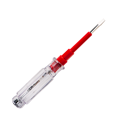 Polisan Kontrol Kalemi