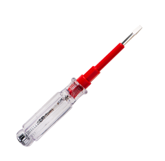 Polisan Kontrol Kalemi