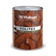 Polisan Politex Cam Cila Mat