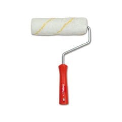 Polisan Ecoline İç Cephe 20 Cm Rulosu Mp