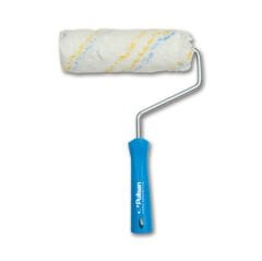 Polisan Ecoline Dış Cephe 20 Cm Rulosu Mp