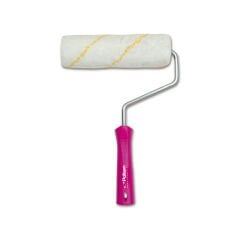 Polisan Ecoline Saten İç Cephe 20 Cm Mp