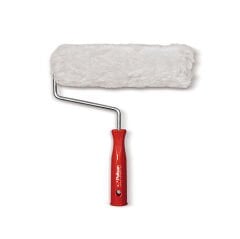 Polisan Posteki Rulo 25 Cm