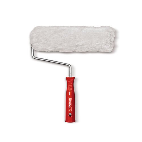 Polisan Posteki Rulo 20 Cm