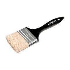 Polisan Pro Kestirme Fırça No:1