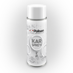 Polisan Kar Spreyi 150 ml