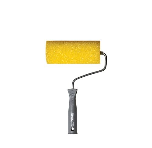 Polisan Mercan Rulosu 25 Cm