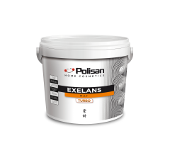 Polisan Exelans Turbo Mat