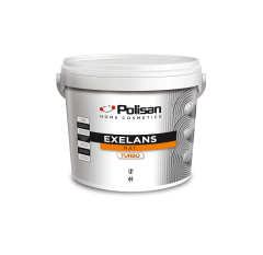Polisan Exelans Turbo Mat