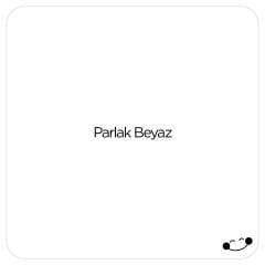 Polisan Akrilik Parlak Beyaz Sprey Boya 400 ml