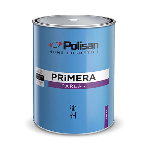 Polisan Primera Parlak
