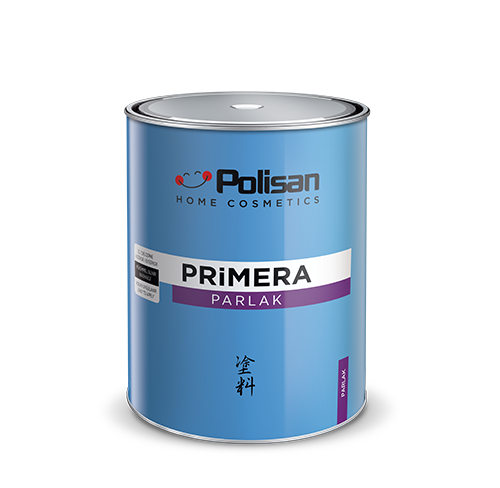 Polisan Primera Parlak